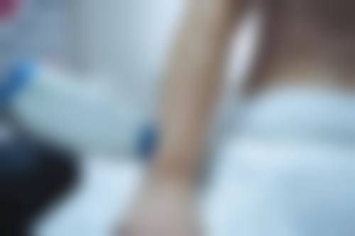 二、武汉仁爱医院整形美容中 心怎么样？