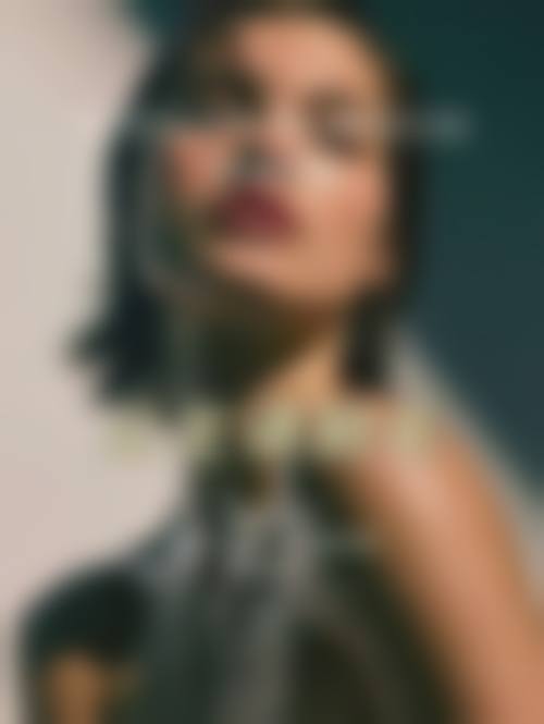 六、北京延世整形医院价格表