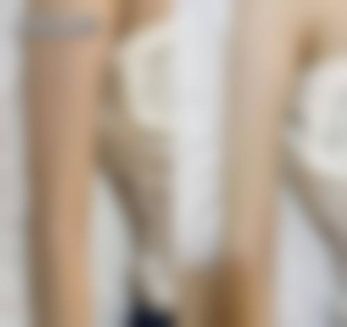 八、北京延世整形医院预约方式