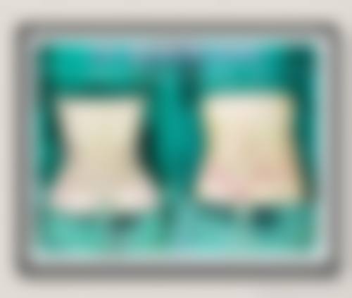 二、内蒙古包头乔兮予时整形医院怎么样？