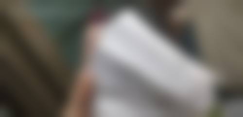 六、内蒙古包头乔兮予时整形医院地址及交通