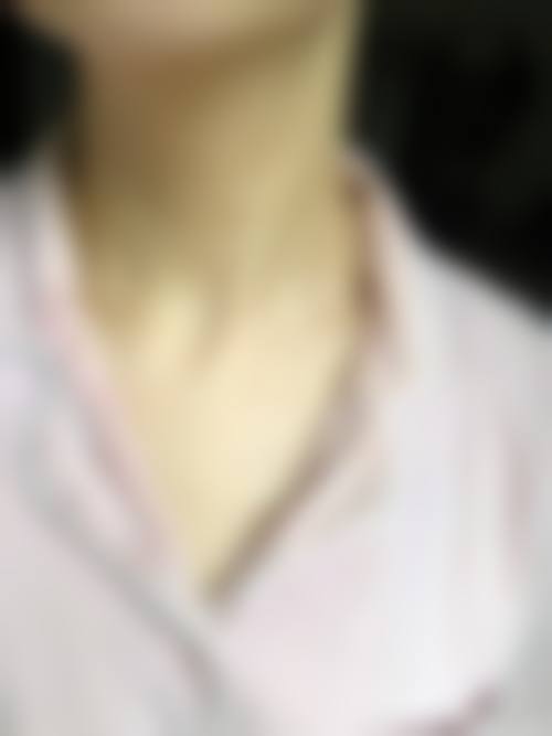 三、杭州光梭医疗美容诊所诊疗项目有哪些?