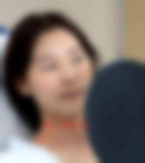 八、杭州光梭医疗美容诊所预约方式