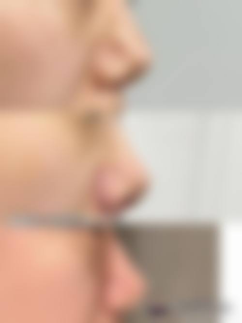 五、北京延世整形医院医生介绍