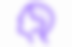 开双眼皮要注意什么？术前避开经期、术后科学护理等事项需牢记！ 