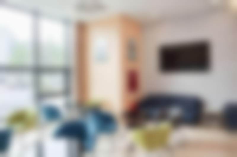 三、怎么预约成都三博东篱医院医疗美容科徐敦医生