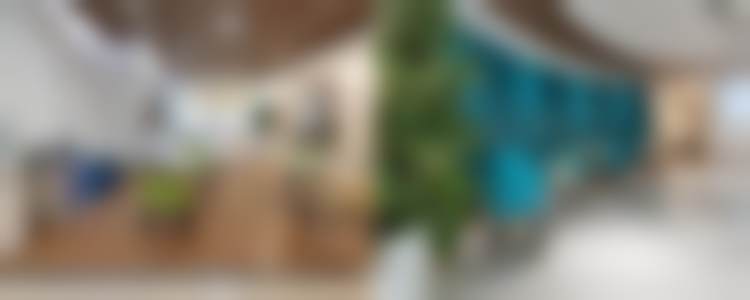 成都恒博天姿医疗美容门诊部黑眼圈补水套餐1999元，淡化黑眼圈还能补水焕颜 