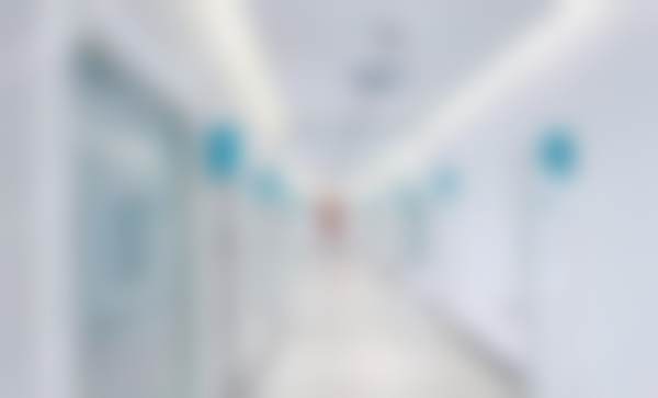 二、罗晓光医生：玻尿酸填充实力派