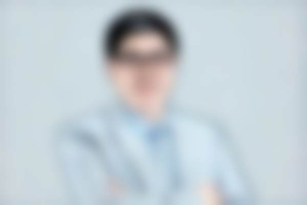 六、与其他医生及技术对比优势