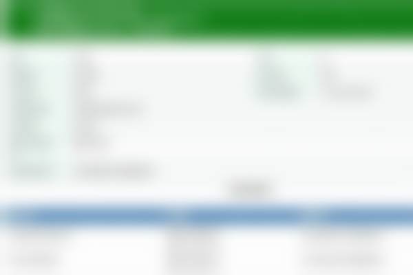 七、患者评价反馈