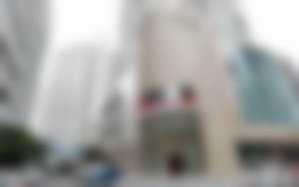 五、邱晓玲怎么预约？