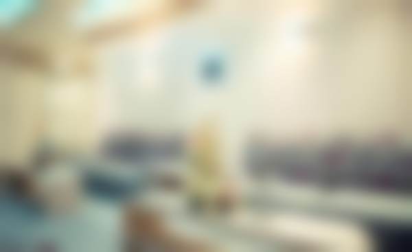 三、邱晓玲技术优势