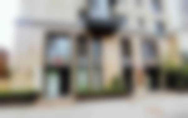 北京黄寺医疗美容门诊部袁渊手术风格：强调自然美学，追求术后与面部整体协调 