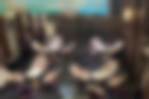 六、潘红伟真实的患者评价