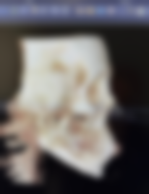 七、杭州光梭医疗美容诊所地址及交通