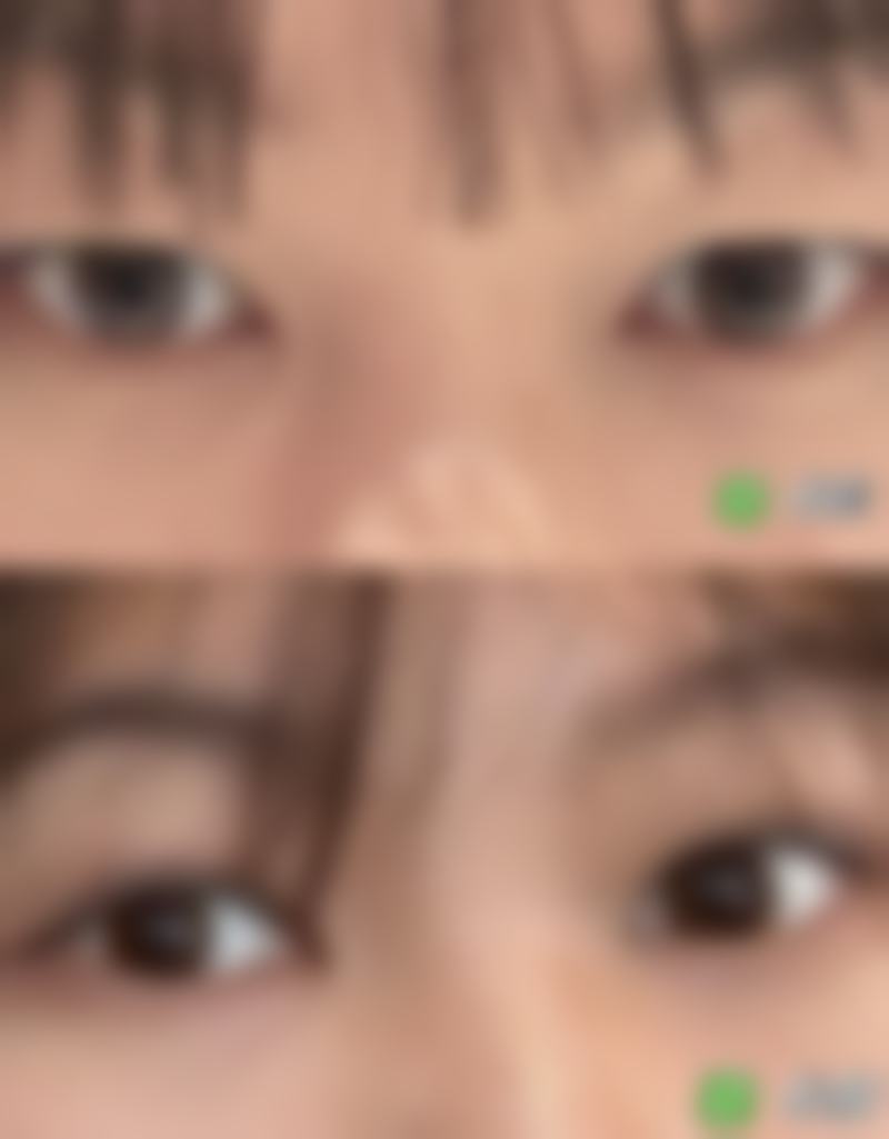 七、北京延世整形医院地址及交通