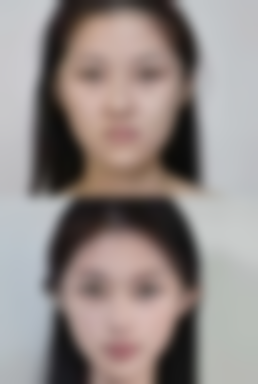 五、实例分析(假设实例)