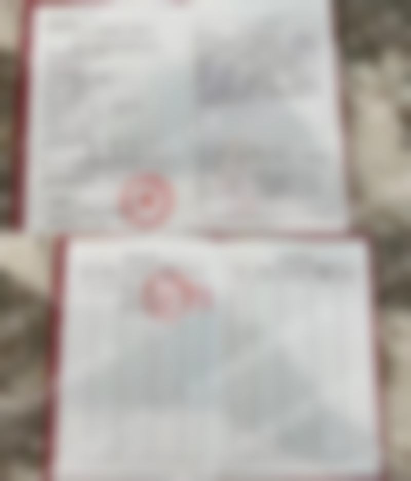 四、丰鼻基底成效超自然：神奇的改变