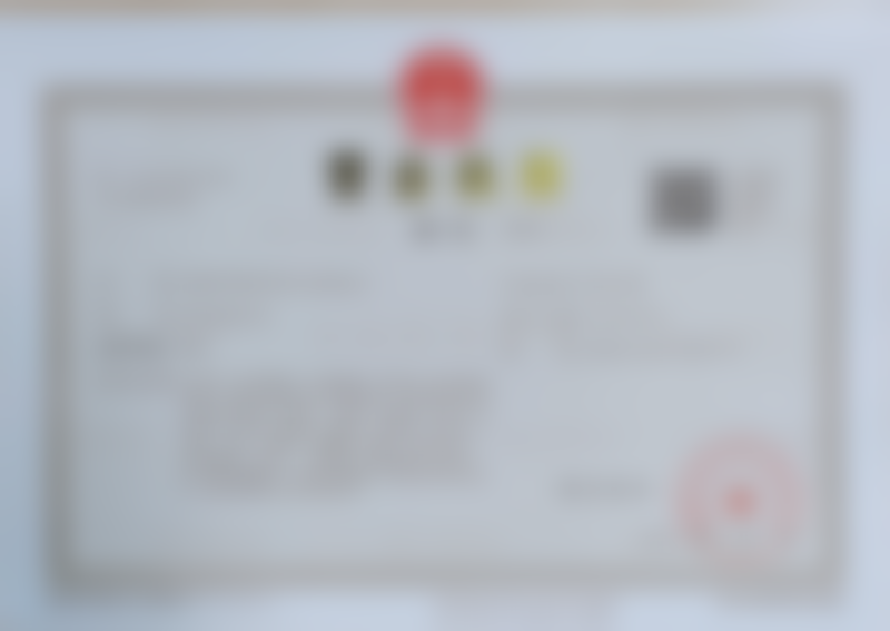 六、成都恒博天姿医疗美容门诊部的服务体验