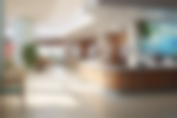 杭州光梭医疗美容诊所