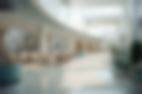 内蒙古包头乔兮予时整形医院