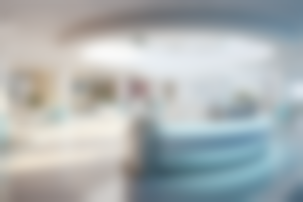 深圳蒂瑞整形医院