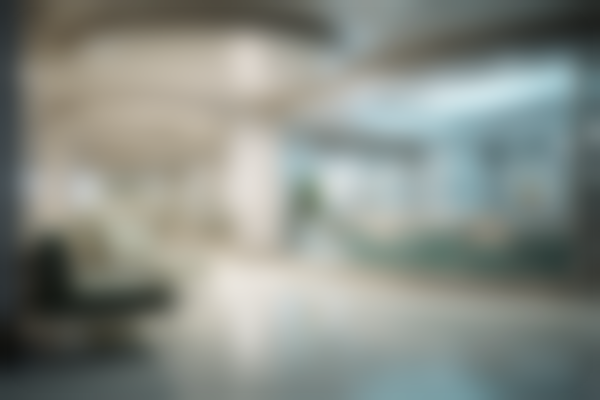 武汉仁爱医院整形美容中心