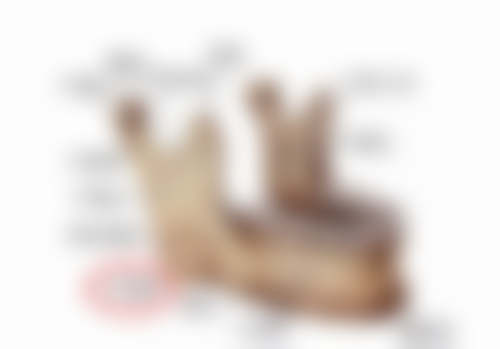 二、常见的修复疤痕中药