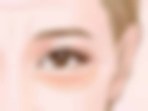 三、佛山市第一人民医院医学美容科诊疗项目有哪些？