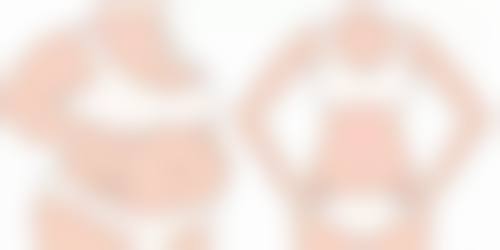 六、中药合成药膏的选择