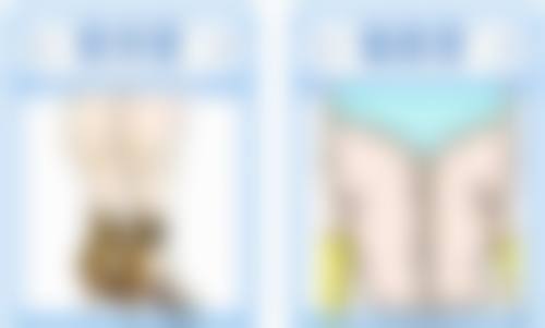 六、杜新华真实的患者评价