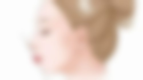 三、加速隆鼻消肿的方法