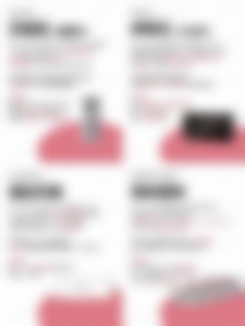 一、点痣后疤痕增生的原因