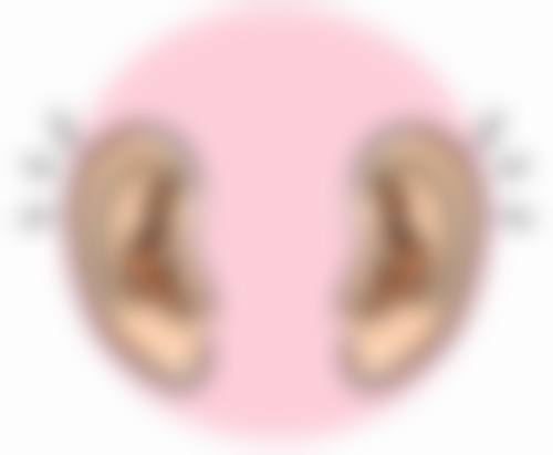 五、理性看待拉双眼皮的“时效性”