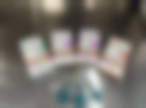 做安全隆胸手术安全吗？了解隆胸手术安全性与费用，让美丽之路更安心 