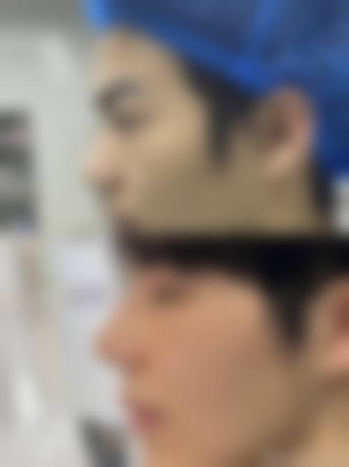 八、威海现代医院整形美容中 心预约方式