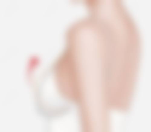 二、佛山市第一人民医院医学美容科怎么样？