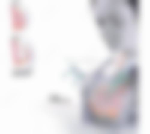 五、佛山市第一人民医院医学美容科医生介绍