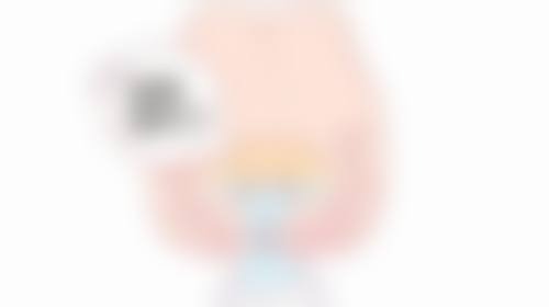 五、李平军怎么预约?