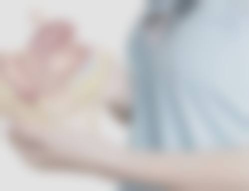 二、李平军擅长项目