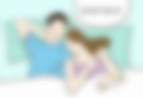 四、李平军收费价格表