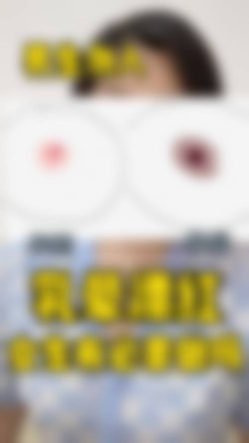 三、威海现代医院整形美容中 心诊疗项目有哪些?