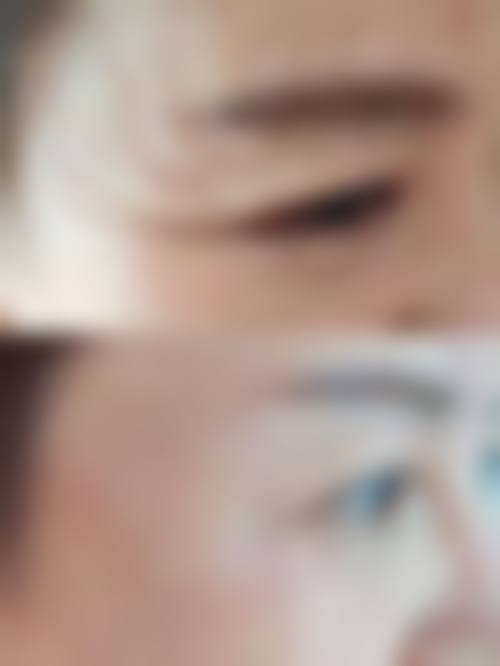 七、西宁魏建祥整形医院预约方式