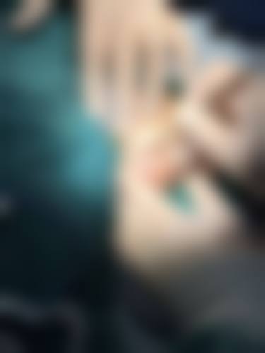 二、西宁魏建祥整形医院怎么样?