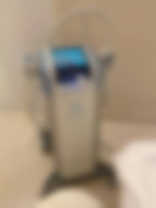 八、西宁魏建祥整形医院真实的患者评价