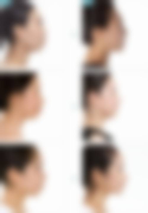 七、威海现代医院整形美容中 心地址及交通