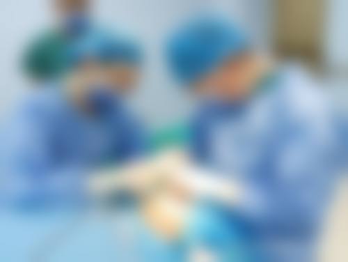 三、西宁魏建祥整形医院诊疗项目有哪些?