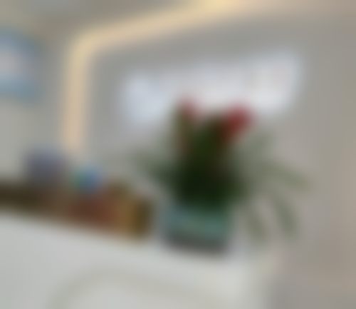 四、泸州泸美医疗美容诊所特色项目