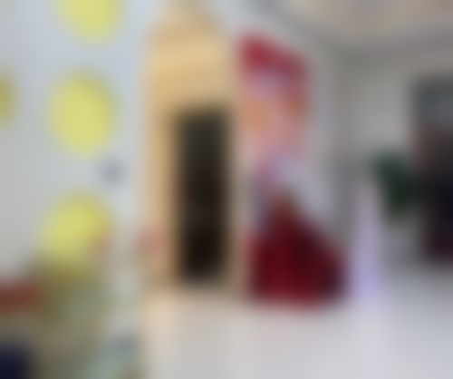 六、泸州泸美医疗美容诊所价格表