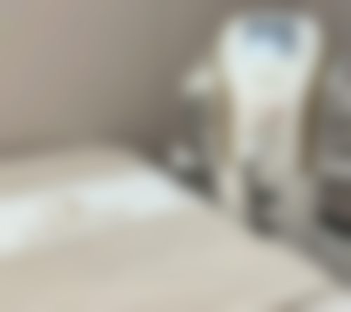 七、泸州泸美医疗美容诊所地址及交通